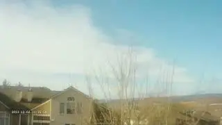 MorrisAveSkyCam MorrisAveSkyCam MorrisAveSkyCam 231202000002