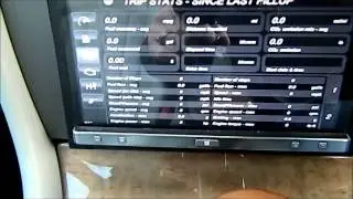 appradio movie