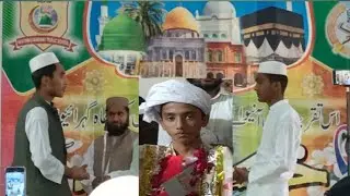 dastar bandi hafiz e quran / hafiz e quran / dastar bandi / Hafiz Muhammad Aqib Majeed / mics video