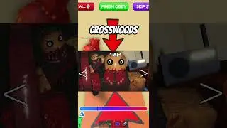 Realistic Roblox Games That Were BANNED Forever.. 😓 