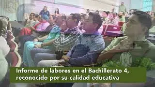UdeC Informa | 22 octubre 2024