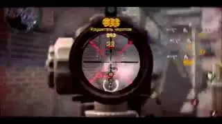 Ред_Девилс Fragmovie