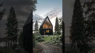 3D Model to Render with AI