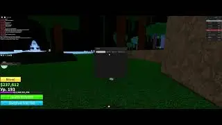 БЕСПЛАТНЫЙ ЧИТ НА РОБЛОКС | SOLARA | БЕЗ ВИРУСОВ!!! 🔥