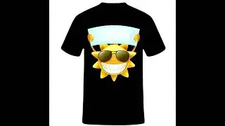 Summer Designs Collection