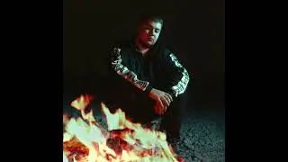 Galust - По ночам (Премьера трека)