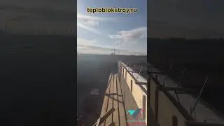 Принимаем бетон, сейсмопояс готов