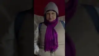 Бедуинская палатка отдыха на горе Моисея