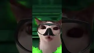 POV: I found Ion Cubes in Subnautica