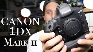 Unboxing My NEW CAMERA !!