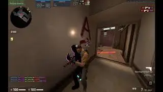 [OTC] Best OnetapCrack CFG