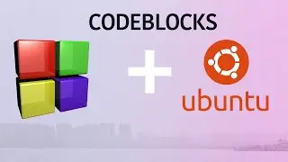 How To Install CodeBlocks on Ubuntu System