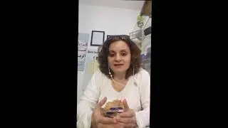 ما هي الأبراج الأكثر ذكاءً ؟