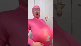 ayah hamil besar mau melahirkan #funny #humor #comedy #baby #cry #smile #viralshortvideo