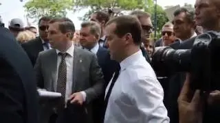 Пенсионеры - не Чубайс, и без денег обойдутся.