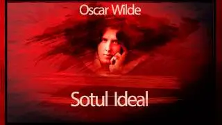 Sotul Ideal (1958) - Oscar Wilde 