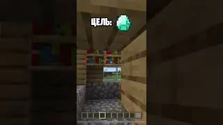 МАЙНКРАФТ,НО С КАЖДОЙ ПОДПИСКОЙ Я ПРЕВРАЩАЮСЬ В РАНДОМНОГО ЮТУБЕРА!#minecraft #mine #майнкрафт #майн