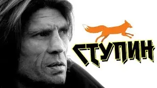MEMEMETAL - СТУПИН (Пушистый Хвост Лисицы, трибьют Константину 