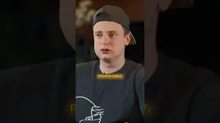 Меллстрой ПРОТИВ Тамаева 