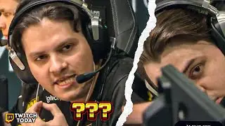 симпл машнит после ВЫИГРАННОГО клатча