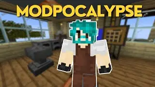 Renovating my crafting and storage area
