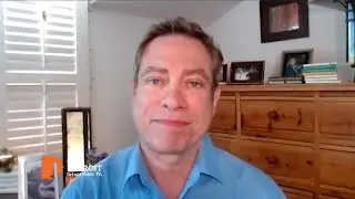 Grief and meaning in COVID-19 | One Detroit Clip