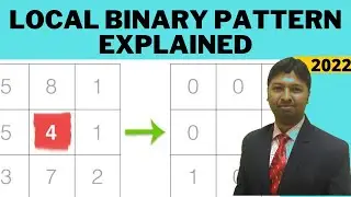 Christo Ananth - Histograms, Image search methods by structure - Image Analysis and Recognition