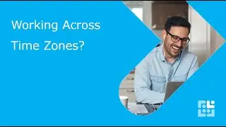 How to add a second time zone to your Outlook calendar