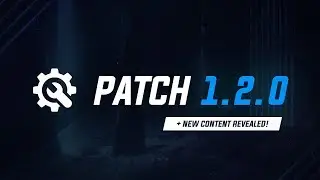 Splatoon 2 | UPDATE 1.2.0 PATCH OVERVIEW (+ Gamescom Content REVEALED!)