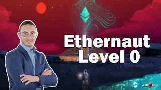 Ethernaut - Level 1 - Fallback