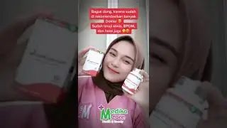 Bumil mengalami wasir ? Nggaa lagi dong.. kan ada 