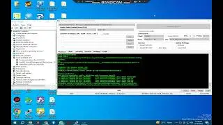 Infinix X665E FRP Lock Pattern Remove One Click By CM2