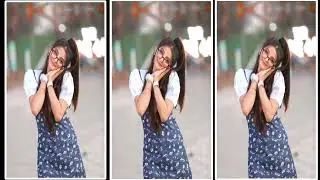 nagpuri song lyrics alight motion editing new trend xml video#alightmotion