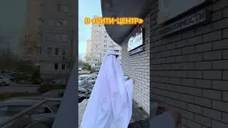 Кому нужна новая квартира? Пишите