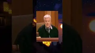 Спидран по ЮШ [сел в тюрьму на минуту] самый короткий в мире срок