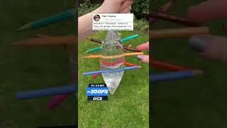 Анекдот про Остров 