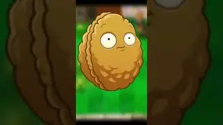 Факты о Стенорехе Plants VS Zombies #shorts