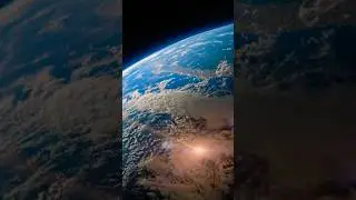 Апокалипсис ☄️(