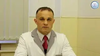 Шуров В А о наркомании