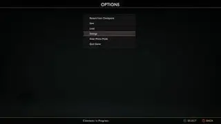 God of War_20240729071416
