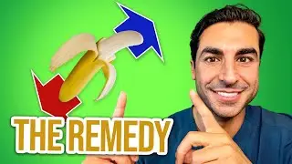 Do Penile Traction Devices Fix Peyronie’s Disease? | Justin Houman MD | Los Angeles PD Urologist