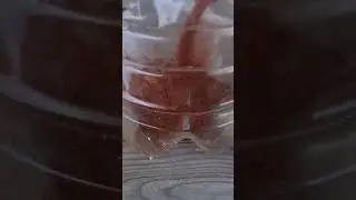 Лучший герметик радиатора 