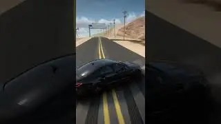 😐Опять этот CLS на Аризоне 