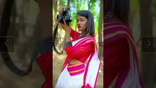 Suman Suman A Suman New Nagpuri Octapad Dj Remix Song 2023-14