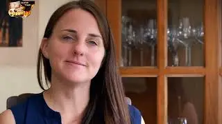Аномалии тела  сезон  эп  Пересадка зуба в глаз, чтоб спасти зрение  Одно тело на двоих  Гигантские