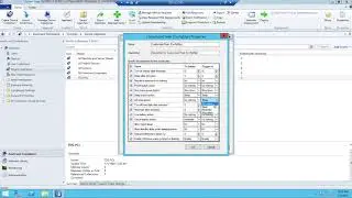 Device Collections - How To Create & Configure SCCM 2016 CB