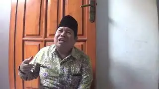 Materi Tradisi Golongan Malatiyah | FUF - UINSA