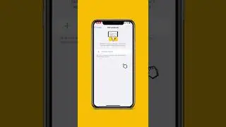 Как включить комментарии в телеграм канале? 
