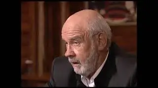 Вы прям как Сталин, Виктор Палыч / Бандитский Петербург