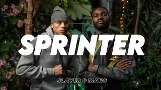 [FREE] Central Cee x Dave Type Beat - 